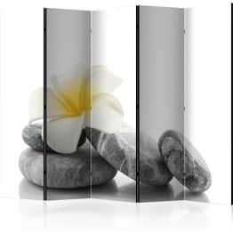 Sermi Artgeist White Lotus II, eri vaihtoehtoja