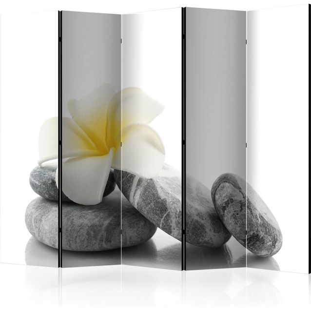 CONFIGURABLE PÄÄTUOTE - Sermi - White Lotus II 63518