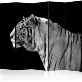 Sermi Artgeist White tiger II, eri vaihtoehtoja