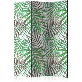 Sermi Artgeist Wild Leaves, eri vaihtoehtoja