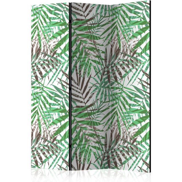 CONFIGURABLE PÄÄTUOTE - Sermi - Wild Leaves 84473