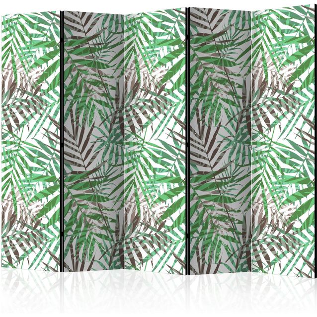 CONFIGURABLE PÄÄTUOTE - Sermi - Wild Leaves II 35192