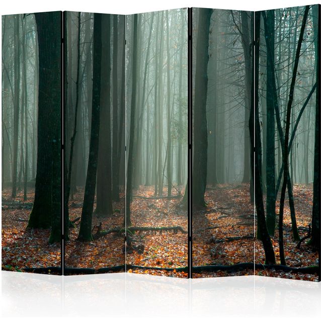 CONFIGURABLE PÄÄTUOTE - Sermi - Witches' forest II 49587