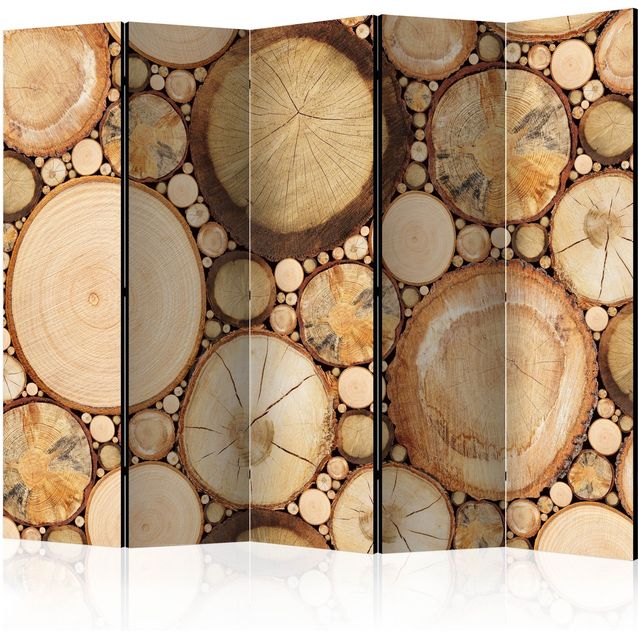 CONFIGURABLE PÄÄTUOTE - Sermi - Wood grains II 63044