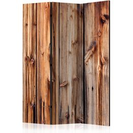 Sermi Artgeist Wooden Chamber, eri vaihtoehtoja