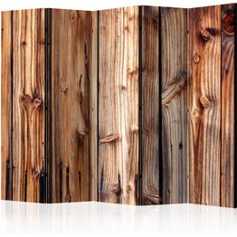 Sermi Artgeist Wooden Chamber II, eri vaihtoehtoja