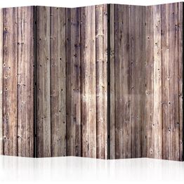 Sermi Artgeist Wooden Charm II, eri vaihtoehtoja