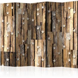 Sermi Artgeist Wooden Constellation II, eri vaihtoehtoja