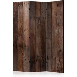 Sermi Artgeist Wooden Hut, eri vaihtoehtoja