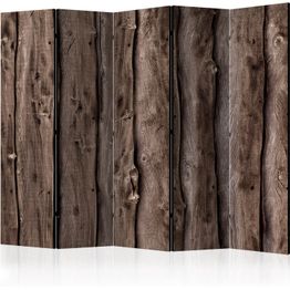 Sermi Artgeist Wooden Melody II, eri vaihtoehtoja