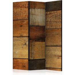 Sermi Artgeist Wooden Textures, eri vaihtoehtoja