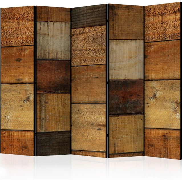 CONFIGURABLE PÄÄTUOTE - Sermi - Wooden Textures II 27121