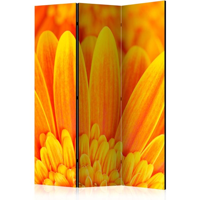 CONFIGURABLE PÄÄTUOTE - Sermi - Yellow gerbera daisies 93178