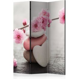 Sermi Artgeist Zen Flowers, eri vaihtoehtoja