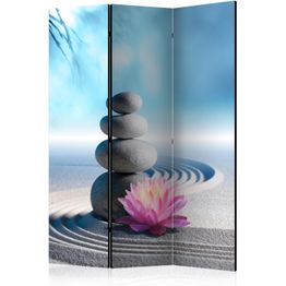 Sermi Artgeist Zen Garden, eri vaihtoehtoja