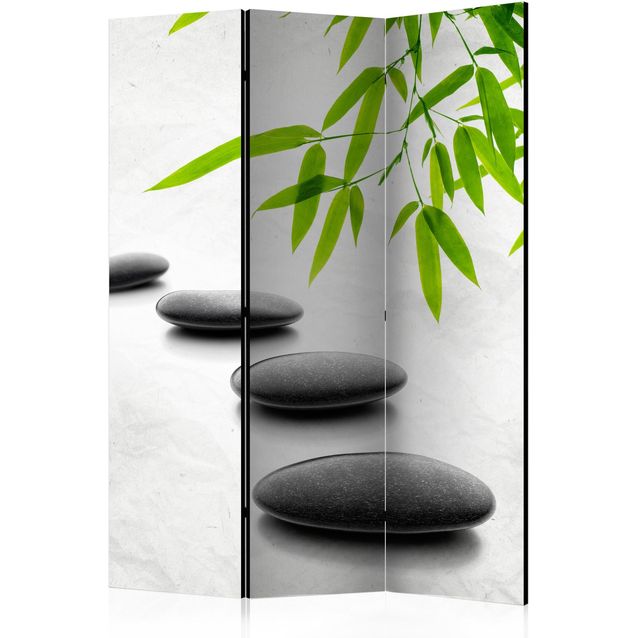 CONFIGURABLE PÄÄTUOTE - Sermi - Zen Stones 48060