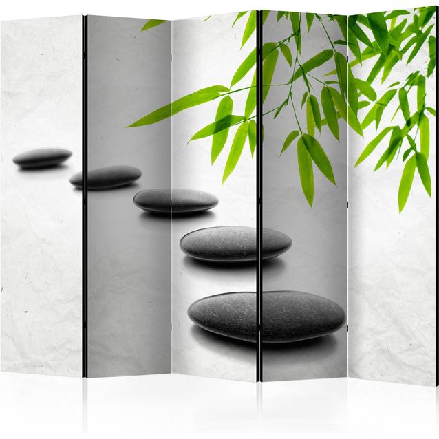 CONFIGURABLE PÄÄTUOTE - Sermi - Zen Stones II 76966