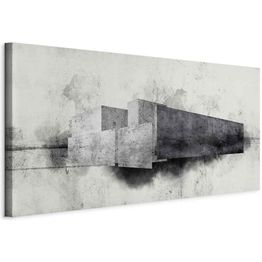 Taulu Artgeist Architectural Variation (1 Part), eri vaihtoehtoja