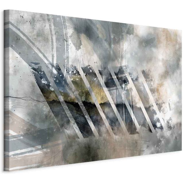 CONFIGURABLE PÄÄTUOTE - Taulu - Daily Moments (1 Part) Wide 85213