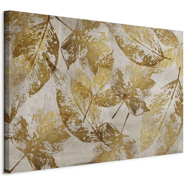 CONFIGURABLE PÄÄTUOTE - Taulu - Gold Mosaic (1 Part) Wide 68534
