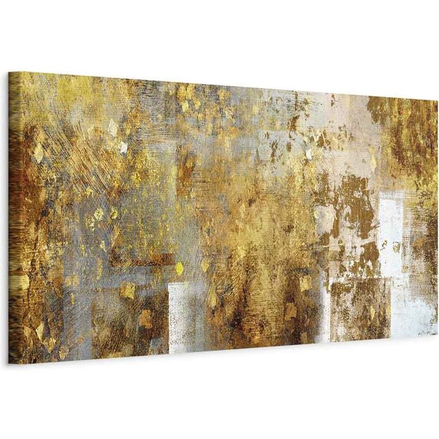 CONFIGURABLE PÄÄTUOTE - Taulu - Golden Fleece (1 Part) Narrow 45527