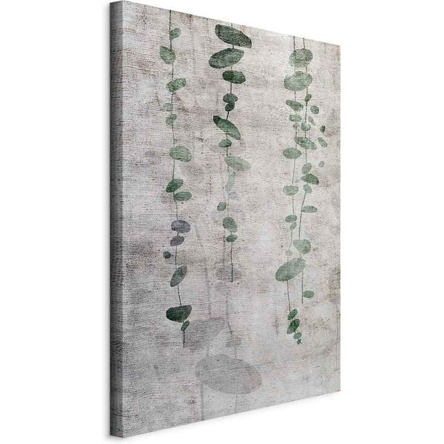 CONFIGURABLE PÄÄTUOTE - Taulu - Grapevine (1 Part) Vertical 13428