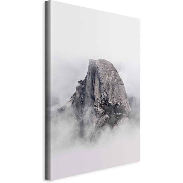 CONFIGURABLE PÄÄTUOTE - Taulu - Half Dome (1 Part) Vertical 39353