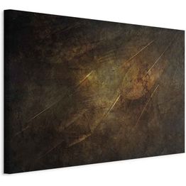 Taulu Artgeist Icarus Wings (1 Part) Wide, eri vaihtoehtoja