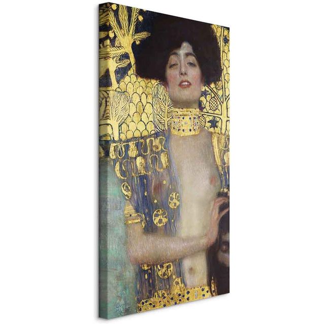 CONFIGURABLE PÄÄTUOTE - Taulu - Judith and the Head of Holofernes 90215
