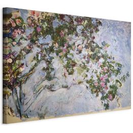Taulu Artgeist Les Roses, eri vaihtoehtoja