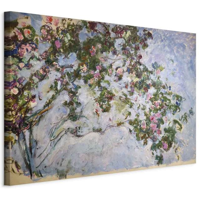 CONFIGURABLE PÄÄTUOTE - Taulu - Les Roses 90574