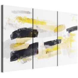 Taulu Artgeist Modern Chic (3 Parts), eri vaihtoehtoja