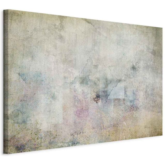 CONFIGURABLE PÄÄTUOTE - Taulu - Mystical Apparition 02187