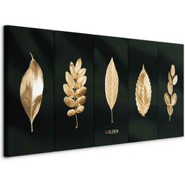 Taulu Artgeist Noble Collection (5 Parts) Narrow, eri vaihtoehtoja