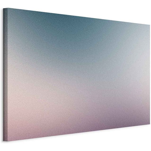 CONFIGURABLE PÄÄTUOTE - Taulu - Nostalgic Gradient - Gradient Composition in Subdued Colors 19481