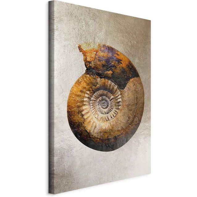 CONFIGURABLE PÄÄTUOTE - Taulu - Petrified Colour (1 Part) Vertical 42688