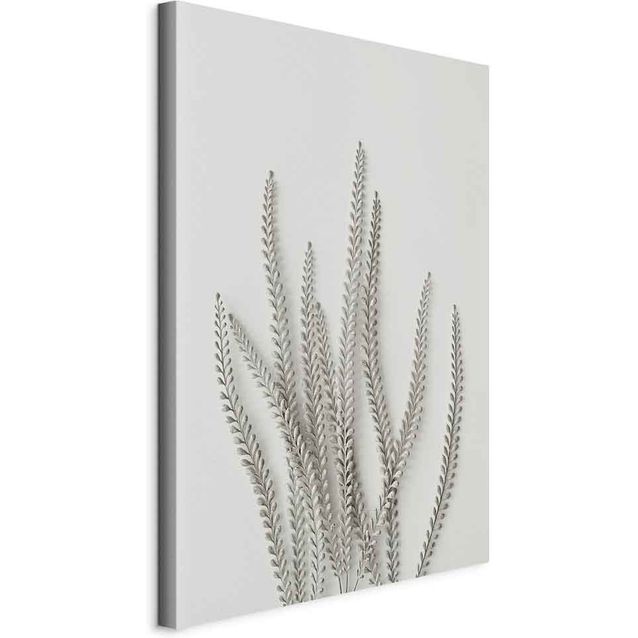 CONFIGURABLE PÄÄTUOTE - Taulu - Plant Myriad (1 Part) Vertical 86106
