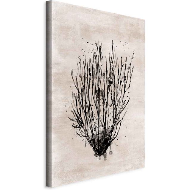 CONFIGURABLE PÄÄTUOTE - Taulu - Sea Thickets (1 Part) Vertical 94734
