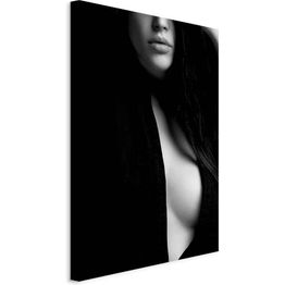 Taulu Artgeist Sensual Elegance (1 Part) Vertical, eri vaihtoehtoja