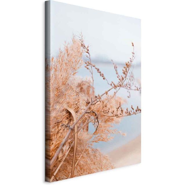 CONFIGURABLE PÄÄTUOTE - Taulu - Sophisticated Twigs (1 Part) Vertical 66165