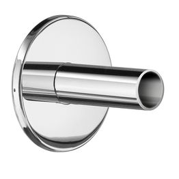 Asennus-sarja Smedbo Dry