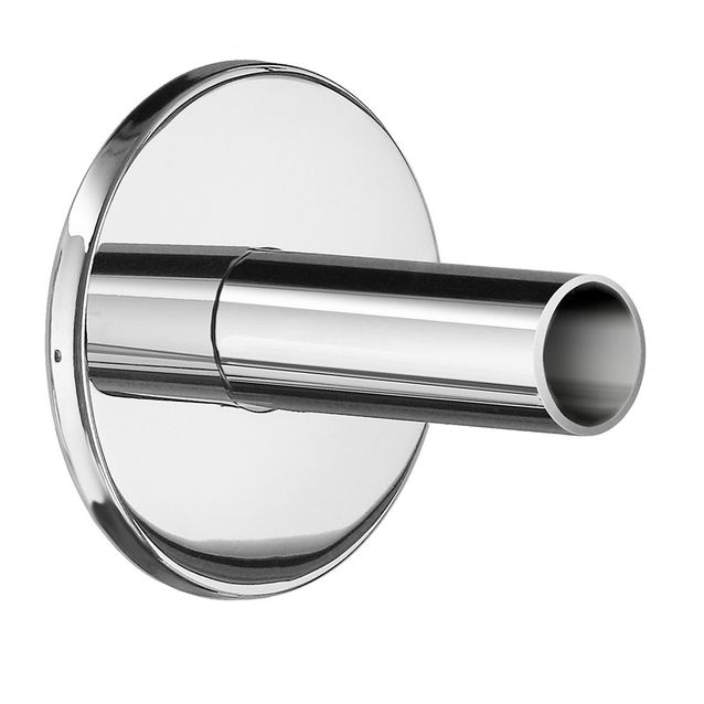 Asennus-sarja Smedbo Dry