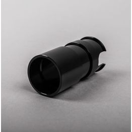 Asennusadapteri betonivaluun Hide-a-lite Decklight Super Garden