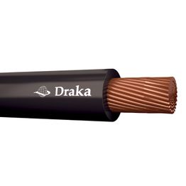 Asennusjohto Draka MKEM 90 25 MU