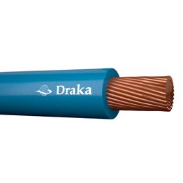 Asennusjohto Draka MKEM 90 25 SI