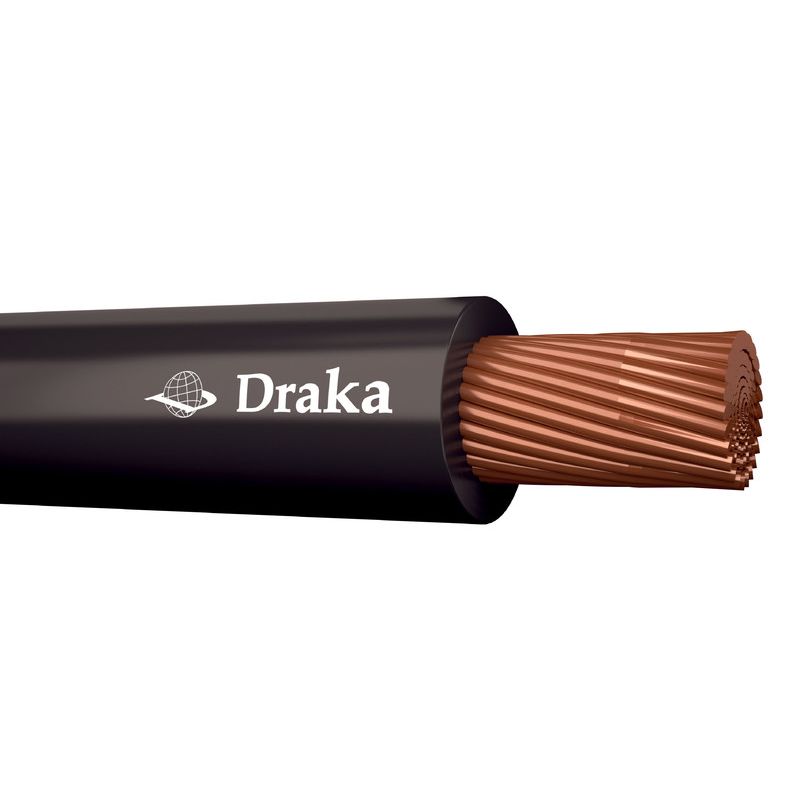 Asennusjohto Draka MKEM 90 50 MU