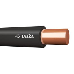 Asennusjohto Draka ML 1,5 MU