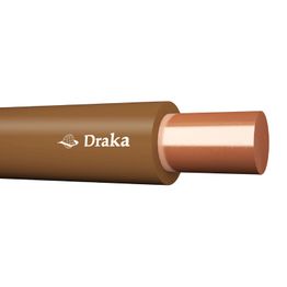 Asennusjohto Draka ML 1,5 RU