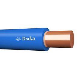 Asennusjohto Draka ML 1,5 SI