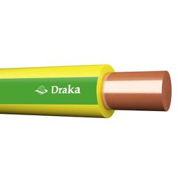 Asennusjohto Draka ML 2,5 KEVI